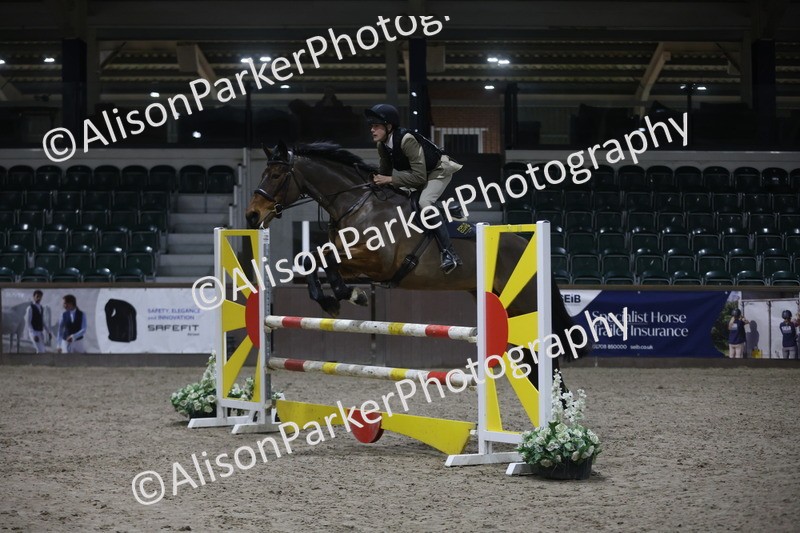 20260125-6062 - Class 7 - 1m