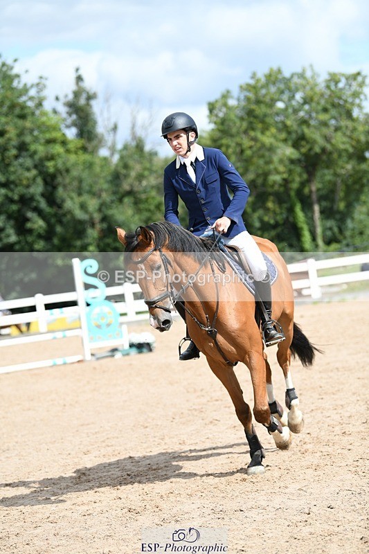 250801-105015-04457 - Cls 21 A&B Snr Disc & 1.00 Open