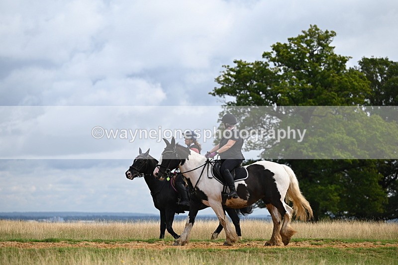 DSC_4073 - Time at Statue 09:50 to 11:09