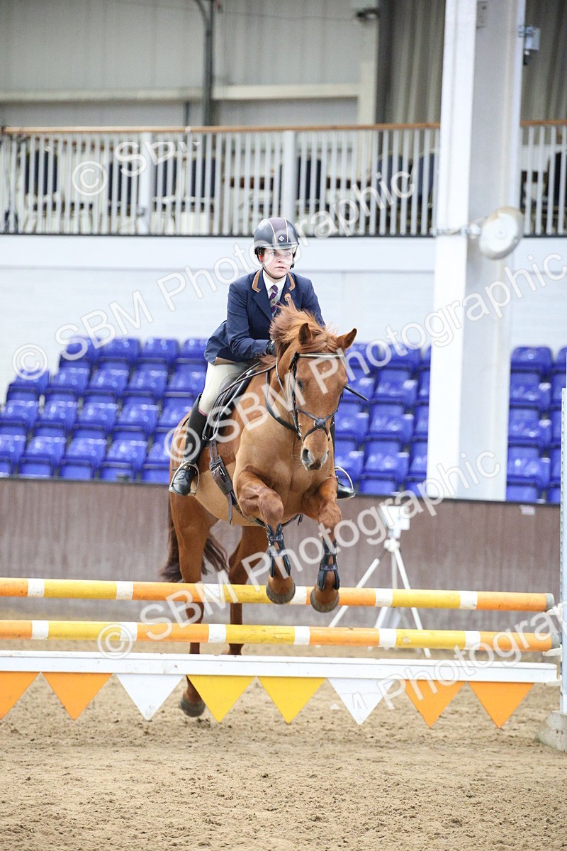 SBM_001532 - Class 5 - 80cm