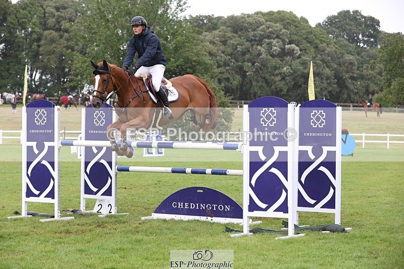 230708-144711-14545 - Cls 24 1.40 Open