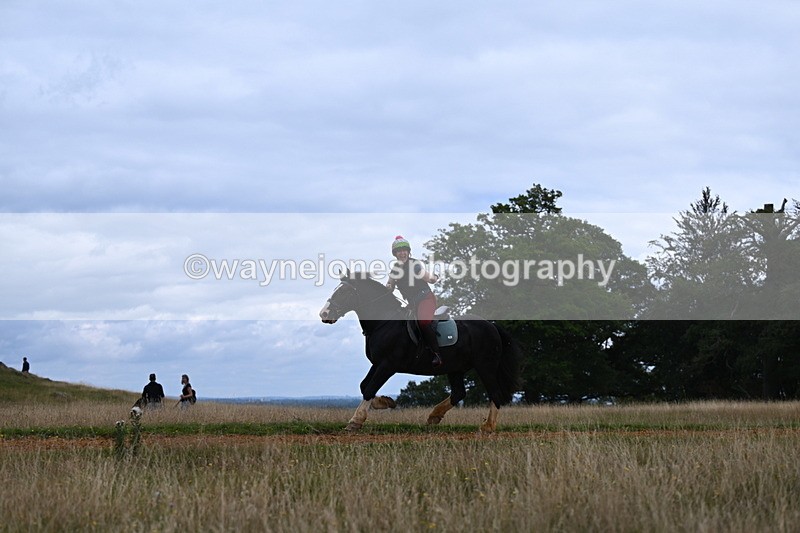 DSC_6522 - Time at Statue 12:45 to 13:15