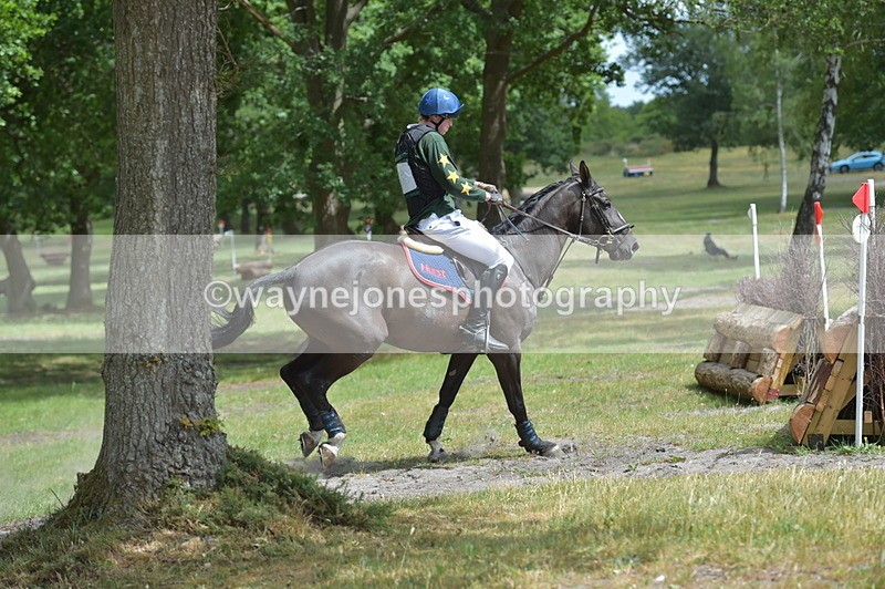 NGP_9442 - Time 13:15 to 13:26