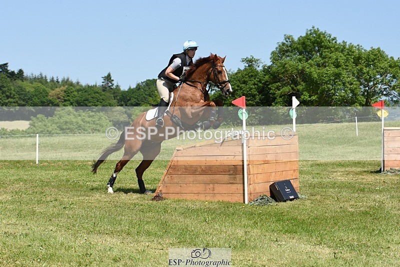 230527-141534-09447 - 323-CHESTNUT_BOBBY-Molly_Fletcher-XC