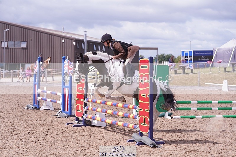 250706-155630-01256 - Cls 05 70cm 15.20 to 16.00