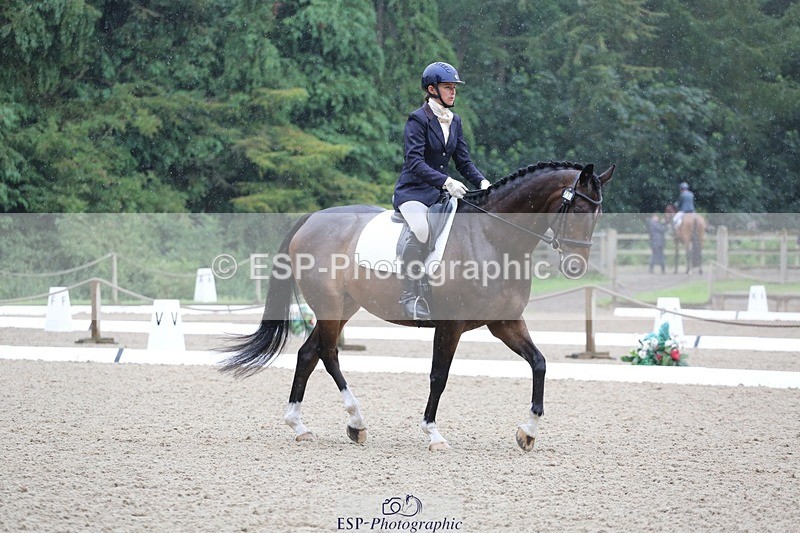 240720-114724-04576 - 234-Georgie_Dudden-Wellpark_Fearless_Fred