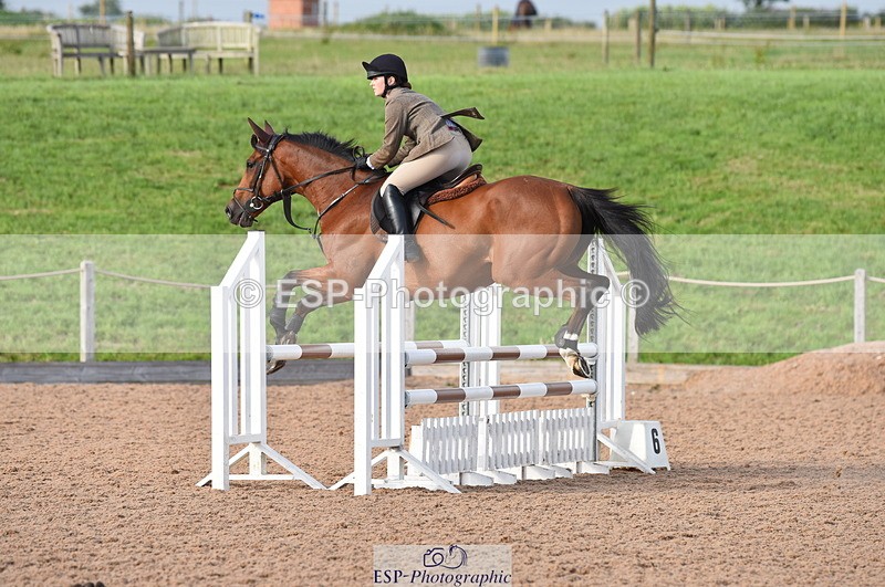 230711A-183338-00429 - 90cm