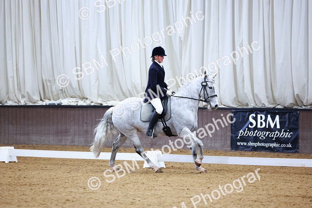 SBM_001476 - Prelim Music