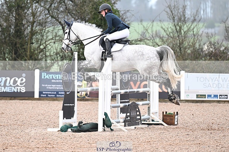 260130-101204-00080 - Cls 2 British Novice and 90cm Open