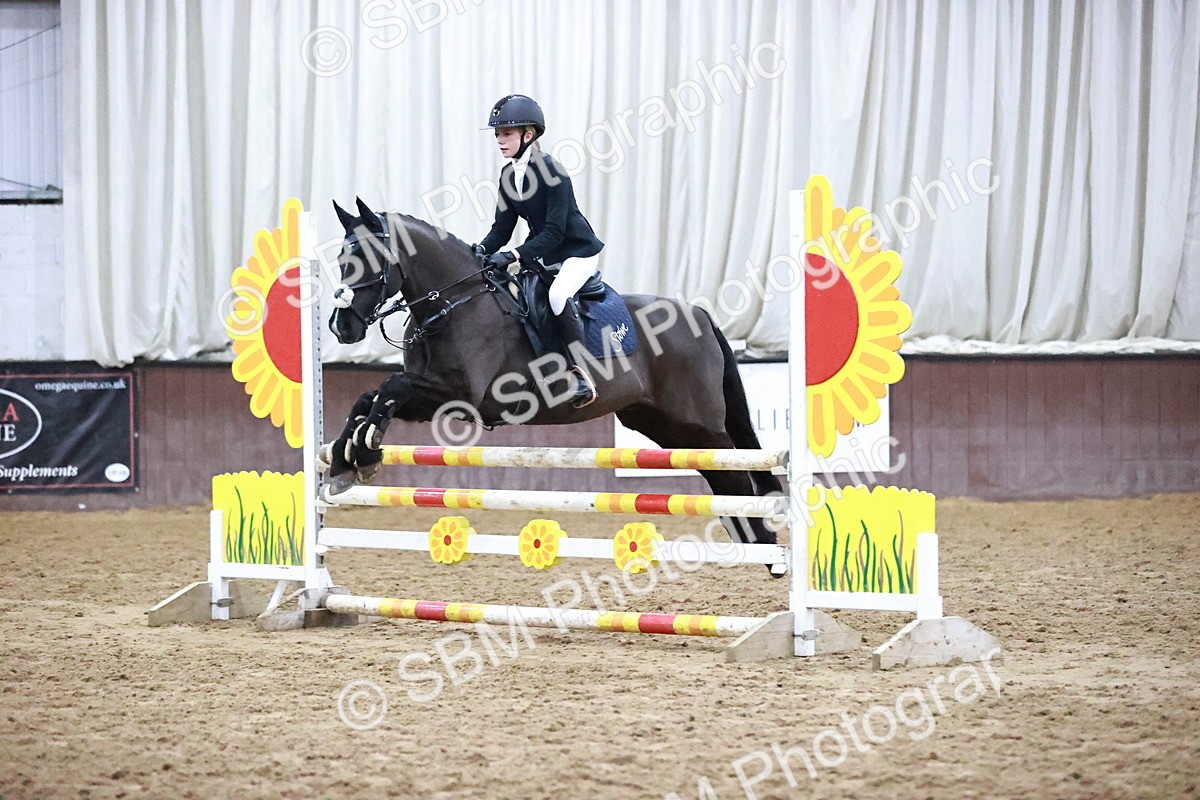 SBM_002014 - Class 6 - 90cm