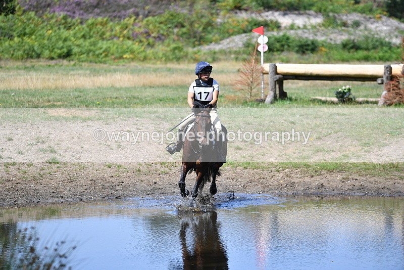 WJ5_2683 - XC Time 11:51 to 12:26