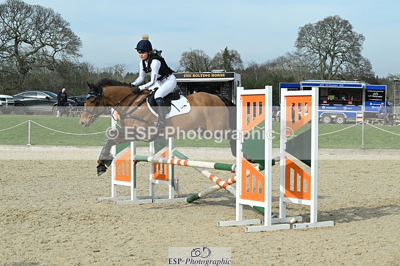 250309A-140403-01560 - Cls 03 90cm 13.50 to CW