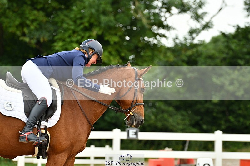 230701A-093711-04161 - Cls 6 Music Novice