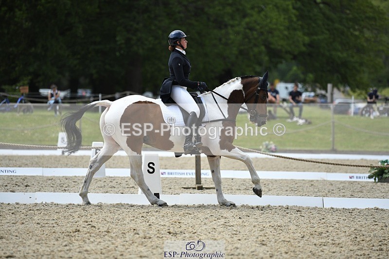 230525-133836-02220 - 107-KOLESTON_PERFECT-Torie_Sleep-WEDTrotUp+DR