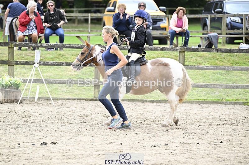 240822X-132029-08075 - 40cm LR R2 13.00 to 15.00