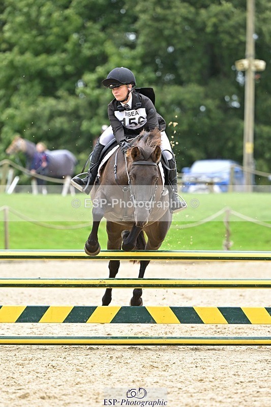 240929-125043-00778 - Cls 2 80-85cm 12.15 to End