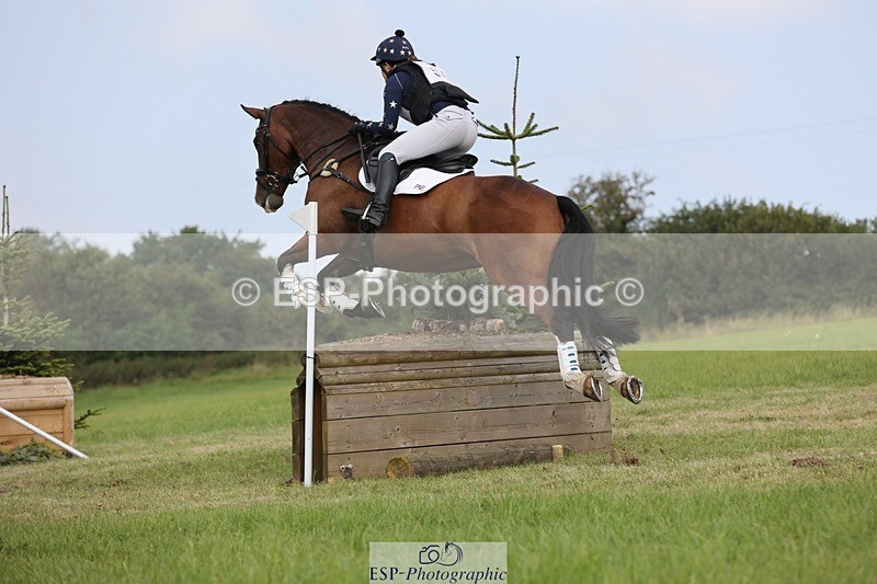 240831A-112022-01050 - 057-Bella.Balian-BEECHWOOD.JOEY