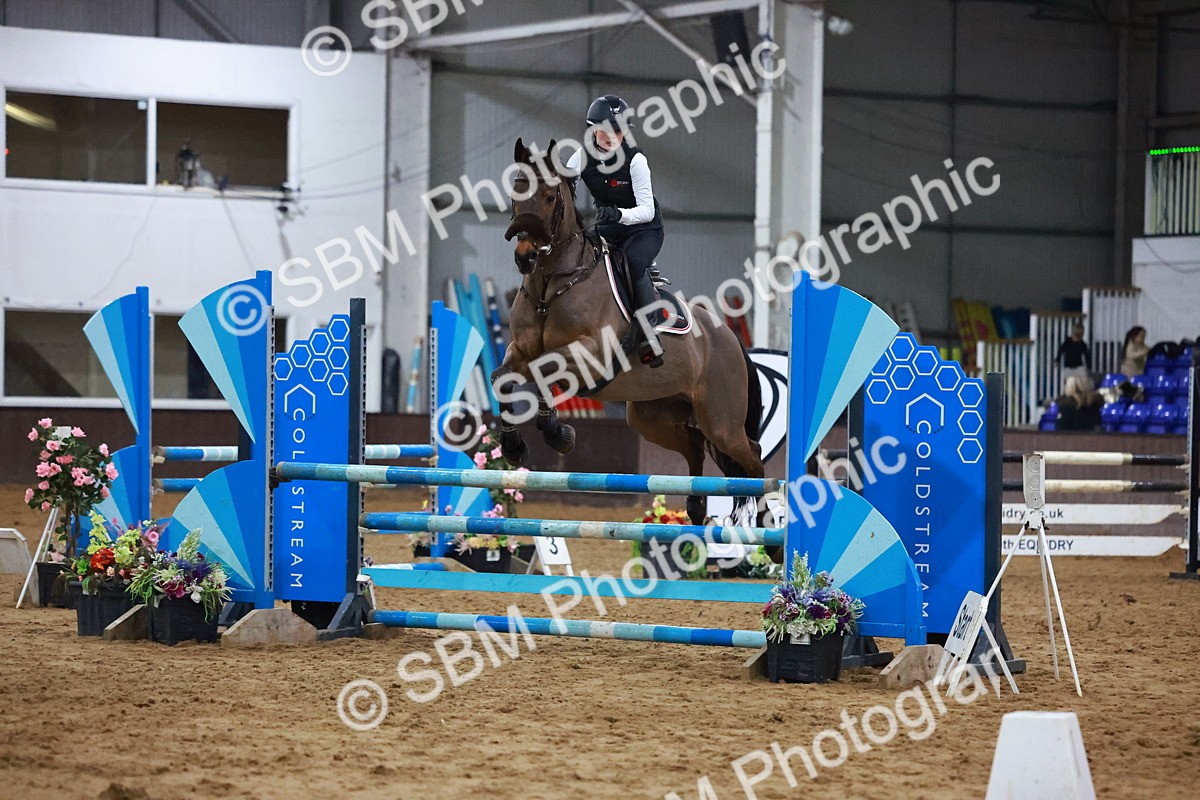 SBM_005473 - Ride & Drive