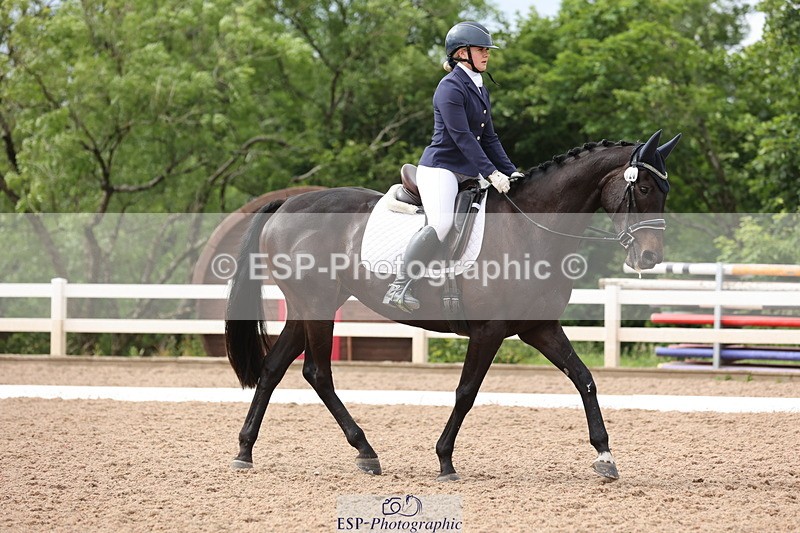 240621A-170502-05527 - Cls 4 Prelim 18