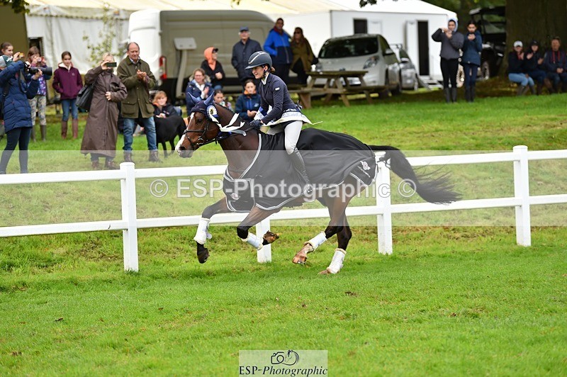 231021-131132-16673 - CCI-L 2 Star Presentations