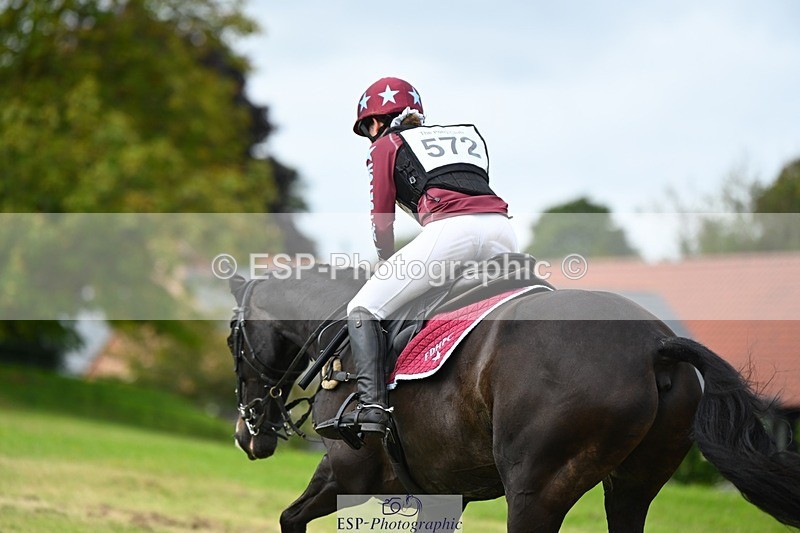 230827-134400-25949 - XC 13 to End