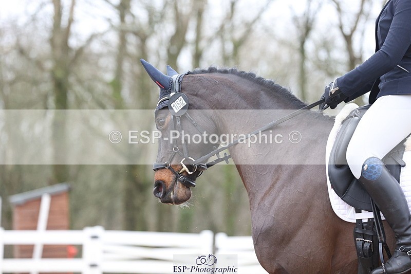 240121A-125959-01549 - Cls 13 Adv Medium 91