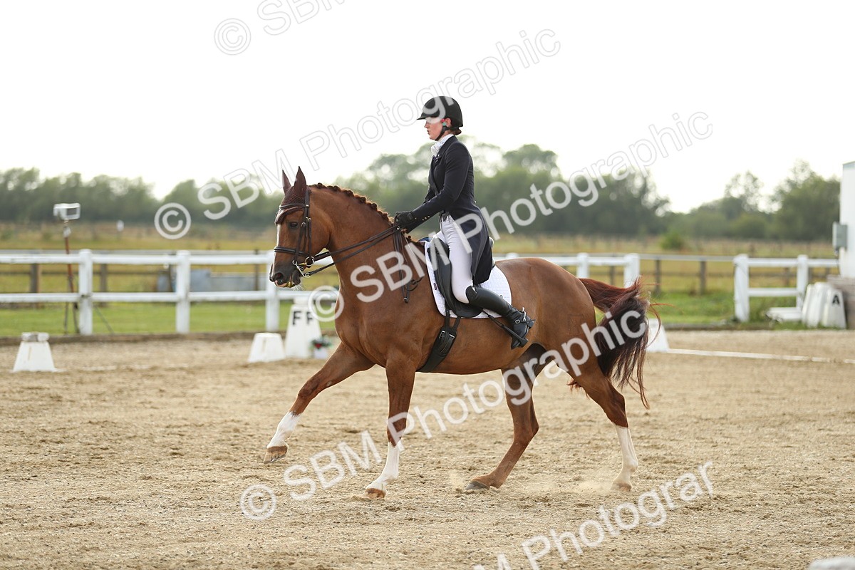 SBM_018392 - Class 11 - INT IN 15.40-16.12