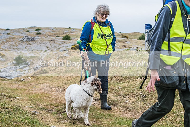 Hutton Roof-692 - Hutton Roof Fell Race Saturday 24th May 2025