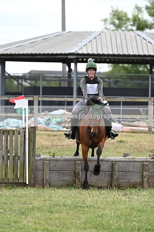 WJ7_4665 - 60cm XC Time 09:48 to 09:57