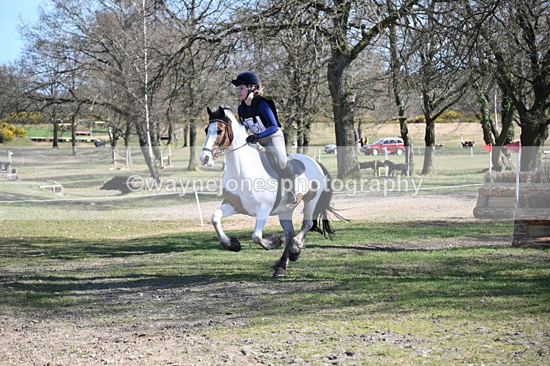 WJ6_3447 - Time 12:19 to 12:35