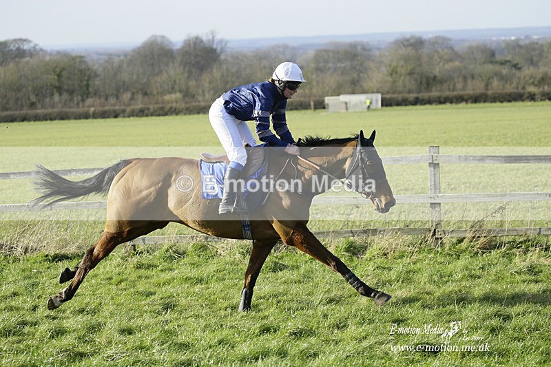 PtP 260222 794 - Kingston Blount Racing Club Point-to-Point 26/02/22