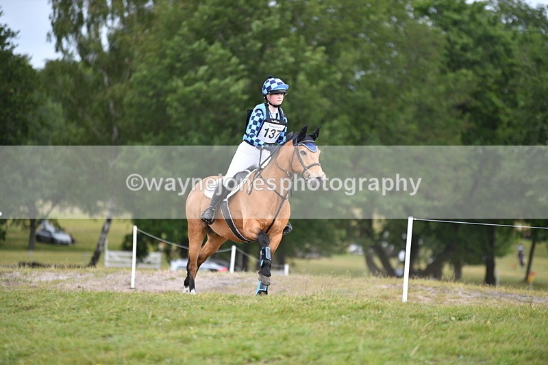 WJ5_7214 - Time 11:39 to 11:48