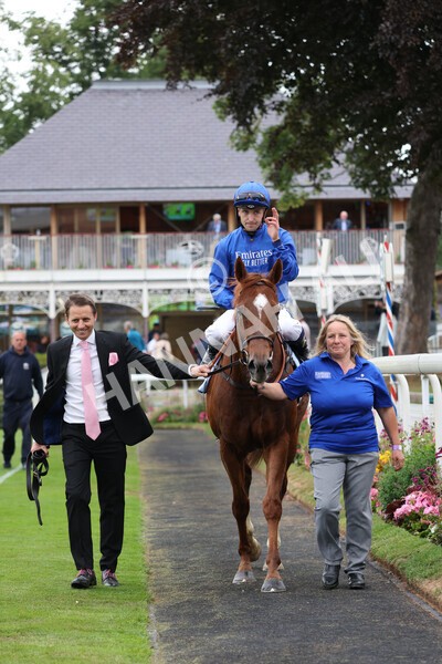 yr22072022r2-53 - Race 2 5.50pm eventmasters.co.uk Stakes