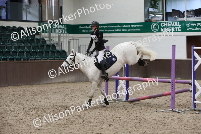 20250622-9511 - PC80 Qualifier - Round 2