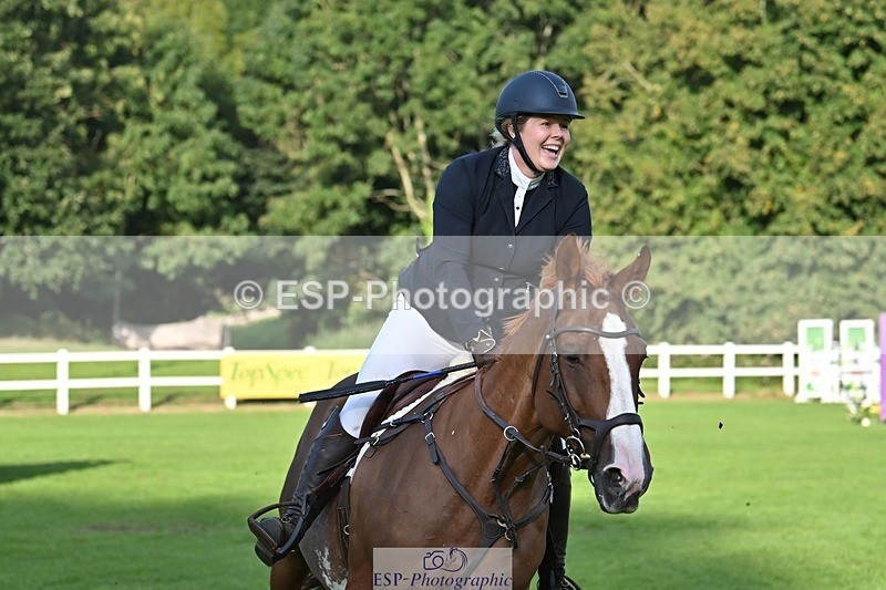230909-173227-07660 - Cls 14 Snr 1m Derby