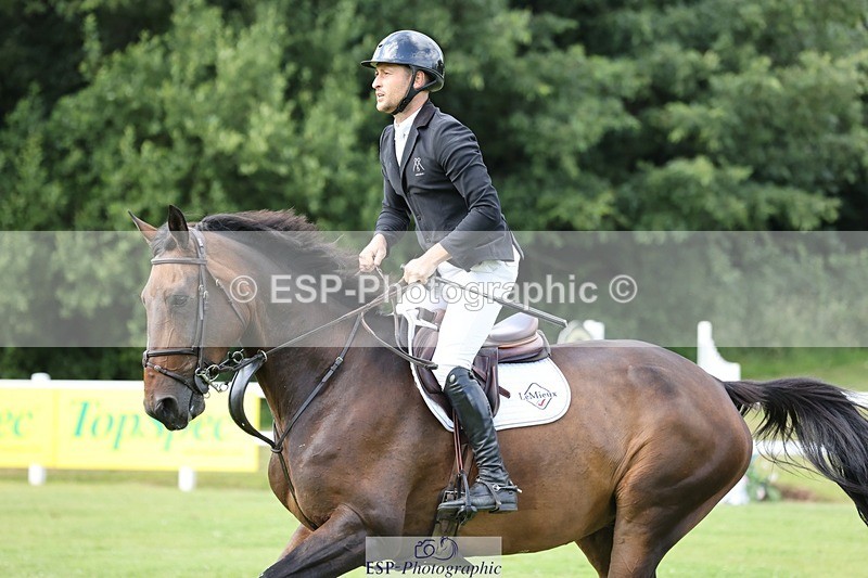 240704-164144-06426 - Cls 4 National 1.40m Open