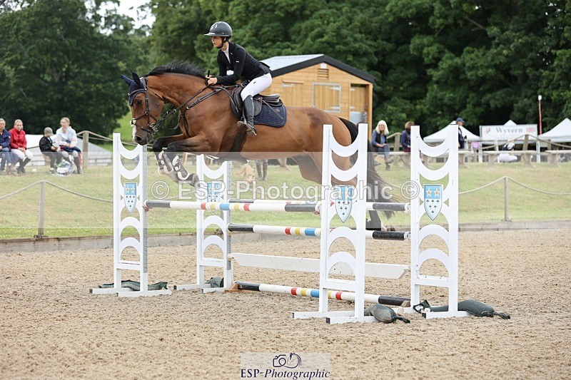 240705-133034-09941 - Cls 22 1.10m Amateur Qualifier