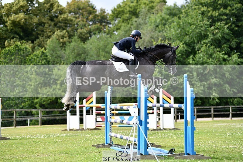 240704-153929-04194 - Cls 15 6 Yr Old Qualifier