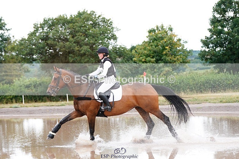 250803A-114122-11509 - K-469-Anya.Skilling-TIZ.QUALITY