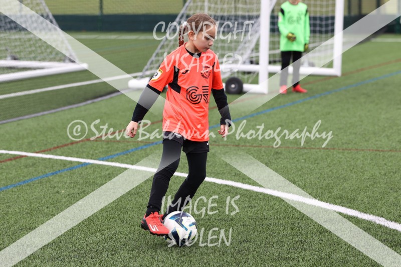 1DX31880 - Sun 7th U10 Girls