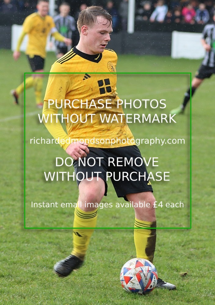 IMG_4192 - Kendal Town vs Lower Breck (23/3/24)