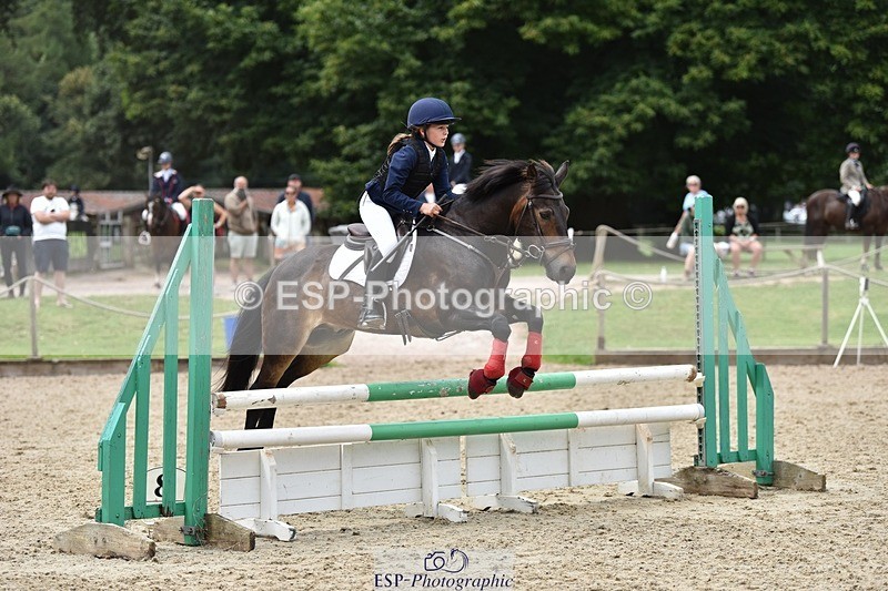 240802-133256-06190 - 80cm Round 2