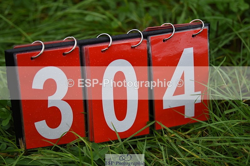 230924A-111218-04326 - 100 XC Start to 12.00