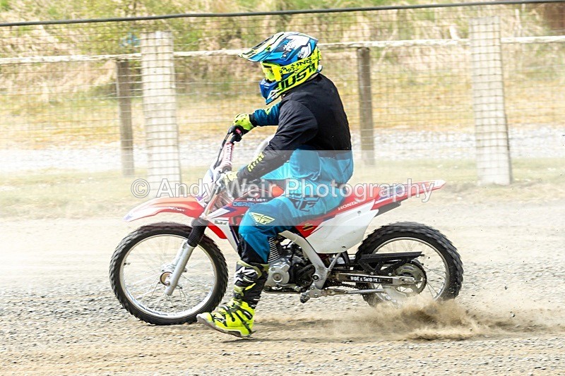 220423-7D-8E0A7942-2 - Ride & Skid It  Flat Track Experience 23rd April 22