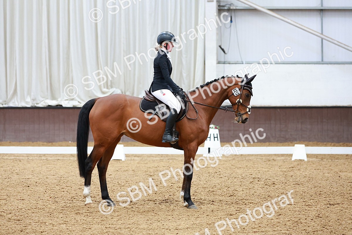 SBM_002757 - Class 10 - Prelim 2 - 13.15-15.00