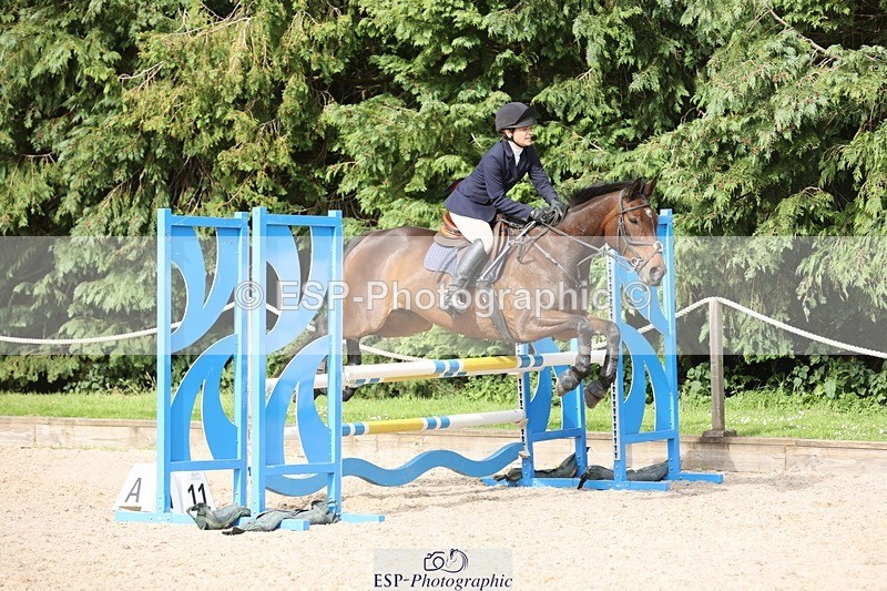 240616-172409-05643 - 90cm