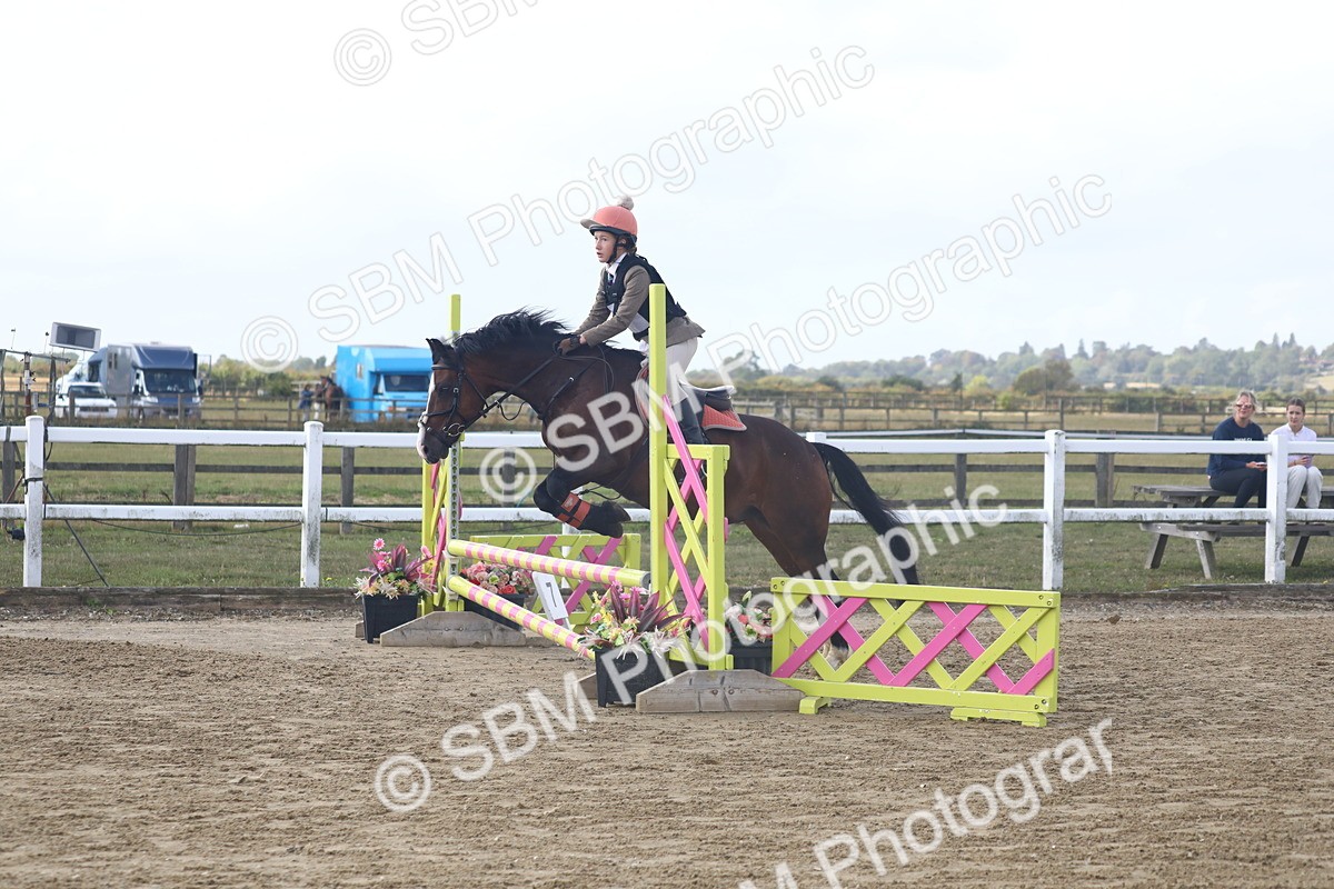 SBM_005931 - Class 6 - 60cm Champs