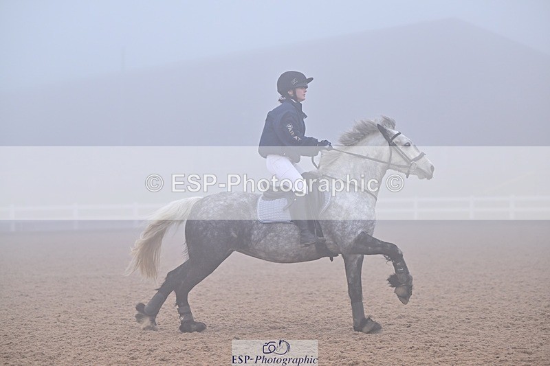 260414-170917-00217 - Cls 7+8 Club and Schools 80cm