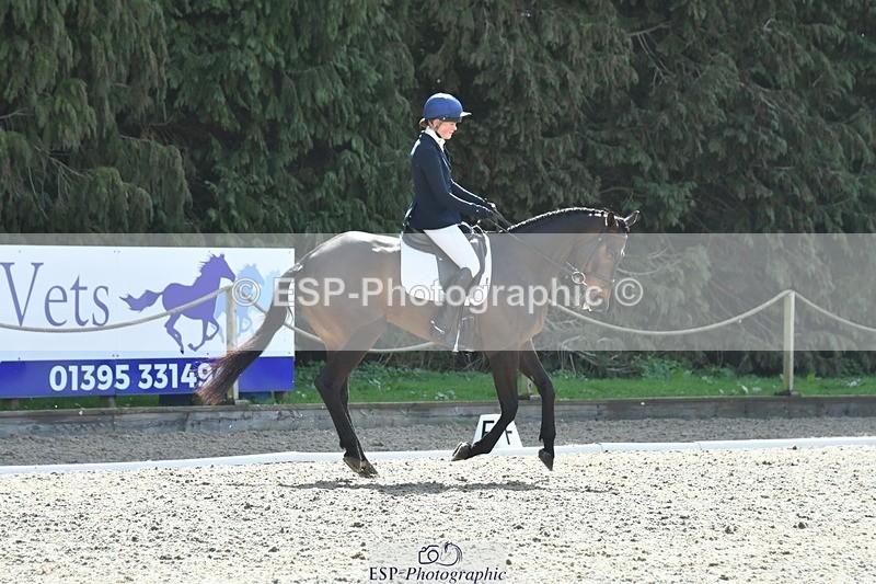 230330-114925-00894 - Cls 1 Prelim 12