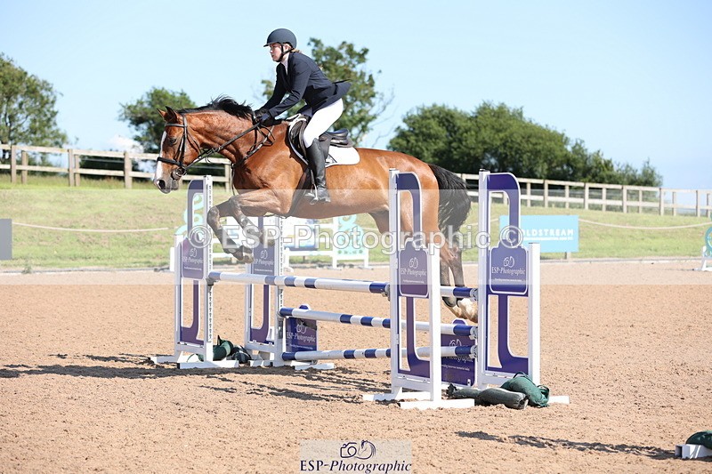 240714A-163359-02967 - Cls 21 A&B & 22 90cm